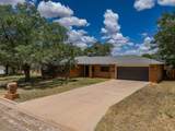 3752 Glenfield Dr - Photo 34