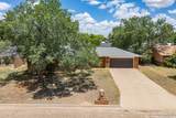 3752 Glenfield Dr - Photo 35