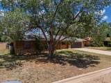 3752 Glenfield Dr - Photo 36