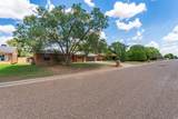 3752 Glenfield Dr - Photo 37