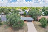 3752 Glenfield Dr - Photo 38