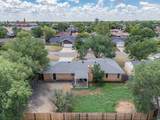 3752 Glenfield Dr - Photo 39