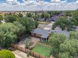 3752 Glenfield Dr - Photo 40
