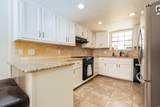 3752 Glenfield Dr - Photo 5
