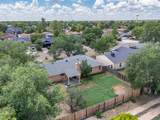 3752 Glenfield Dr - Photo 41