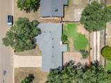 3752 Glenfield Dr - Photo 42