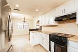 3752 Glenfield Dr - Photo 6