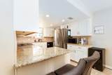 3752 Glenfield Dr - Photo 7