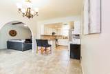 3752 Glenfield Dr - Photo 8