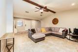 3752 Glenfield Dr - Photo 9
