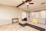 3752 Glenfield Dr - Photo 10
