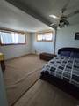 5952 Nm 206 - Photo 11