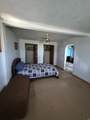 5952 Nm 206 - Photo 12