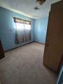 5952 Nm 206 - Photo 14