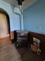5952 Nm 206 - Photo 19