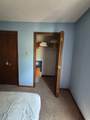 5952 Nm 206 - Photo 21