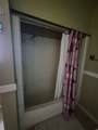 5952 Nm 206 - Photo 22
