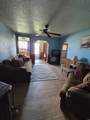 5952 Nm 206 - Photo 24