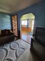 5952 Nm 206 - Photo 25