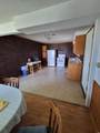 5952 Nm 206 - Photo 8