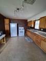 5952 Nm 206 - Photo 9