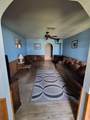 5952 Nm 206 - Photo 10