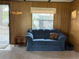 651 Cedar Ave - Photo 11