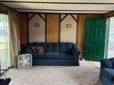 651 Cedar Ave - Photo 12