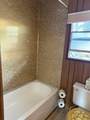 651 Cedar Ave - Photo 13