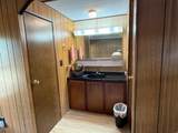 651 Cedar Ave - Photo 14