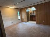 651 Cedar Ave - Photo 15