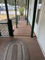 651 Cedar Ave - Photo 18