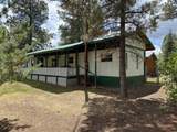 651 Cedar Ave - Photo 19