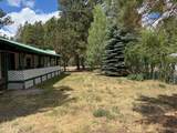 651 Cedar Ave - Photo 20