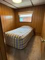 651 Cedar Ave - Photo 3