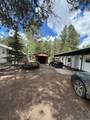 651 Cedar Ave - Photo 4