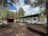 651 Cedar Ave - Photo 5