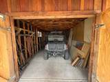651 Cedar Ave - Photo 6