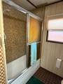 651 Cedar Ave - Photo 7