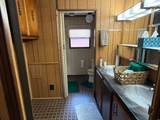 651 Cedar Ave - Photo 8