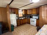 651 Cedar Ave - Photo 9