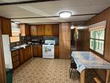 651 Cedar Ave - Photo 10