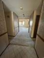 831 Agate Rd - Photo 2