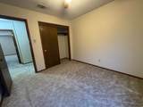 831 Agate Rd - Photo 11