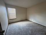 831 Agate Rd - Photo 12