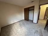 831 Agate Rd - Photo 13