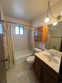 831 Agate Rd - Photo 14