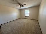 831 Agate Rd - Photo 15