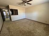 831 Agate Rd - Photo 16