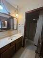 831 Agate Rd - Photo 17